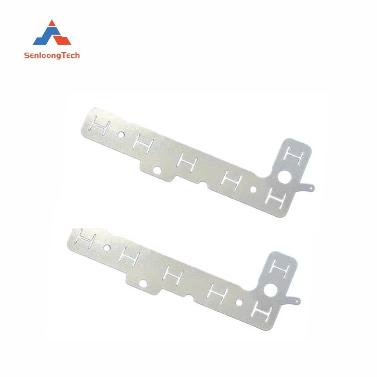 nickel tabs for battery