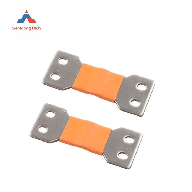 lfp copper busbar connector