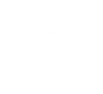 Zhuhai  سینلونگ  الیکٹرانکس  Co., Ltd