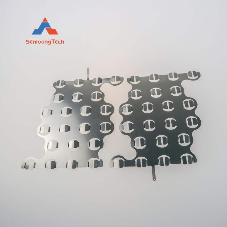 nickel tabs for 26700 battery