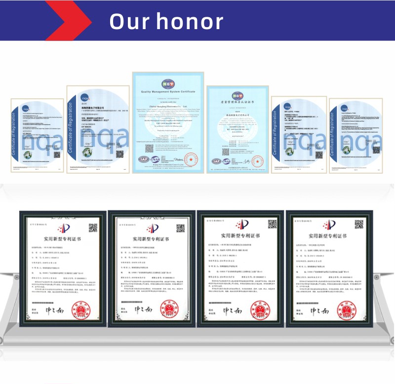 Battery Terminal Mount Busbarscertificate Battery Terminal Mount Busbarscertificate