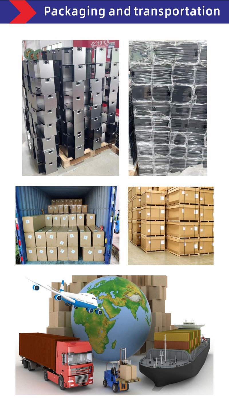 diy lifepo4 battery boxPackaging and transportation diy lifepo4 battery boxPackaging and transportation