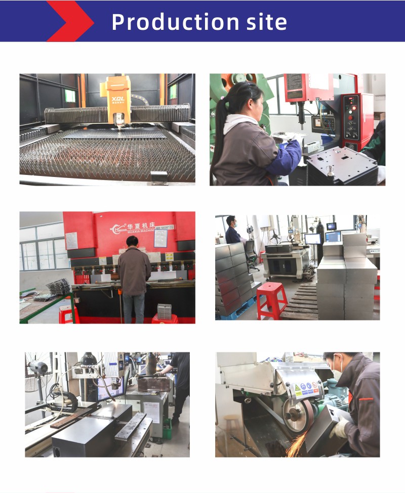 6v battery box caseProduction process 6v battery box caseProduction process