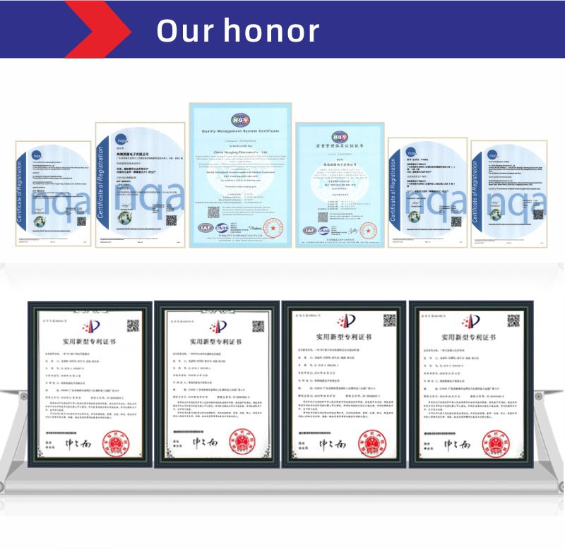 2P 21700 Nickel Strip+Certificate 2P 21700 Nickel Strip+Certificate