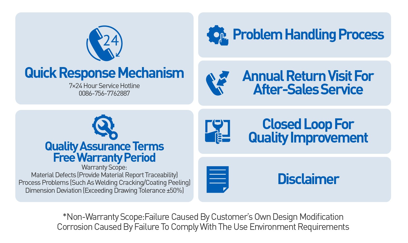 20250517181932 20250517181932