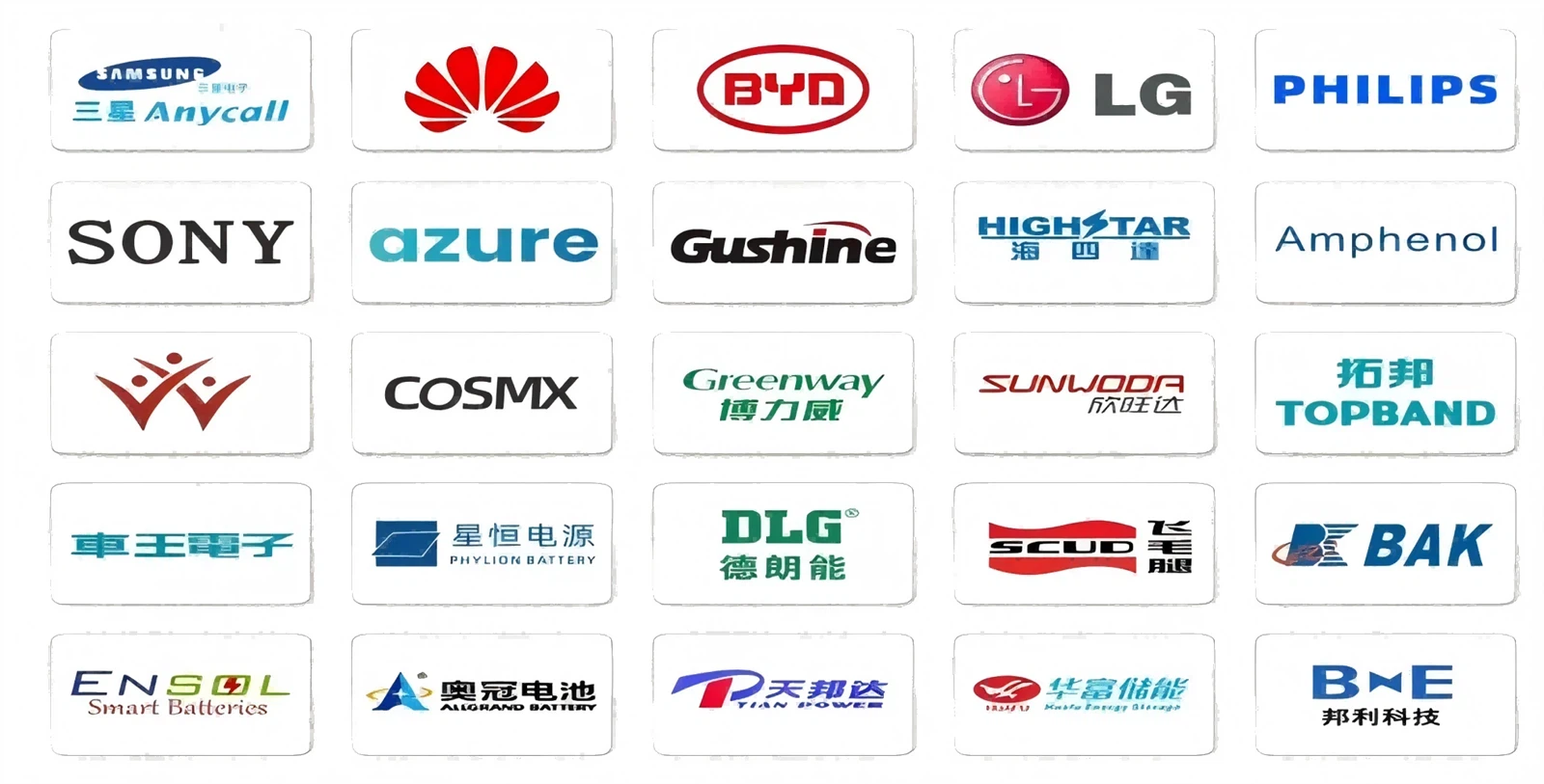 10kWh 314ah energy storage battery box company partner 10kWh 314ah energy storage battery box company partner