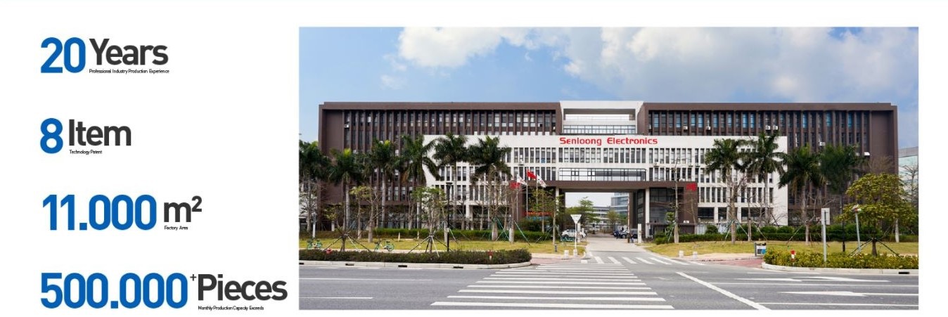 50ah Battery Box factory 50ah Battery Box factory