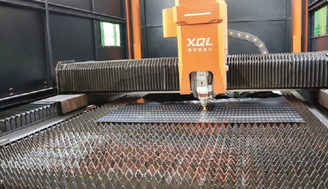 Laser Engraving Laser Engraving