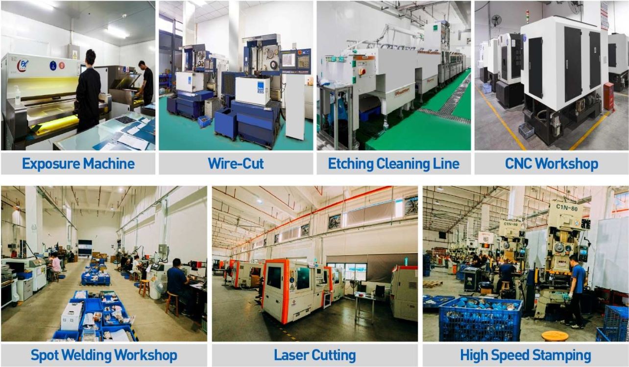 100ah 280ah Lithium Battery Case equipment 100ah 280ah Lithium Battery Case equipment