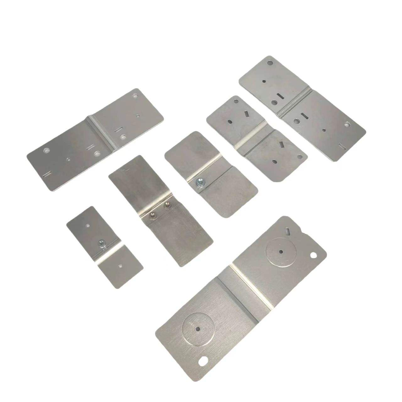 Aluminum busbar9 Aluminum busbar9