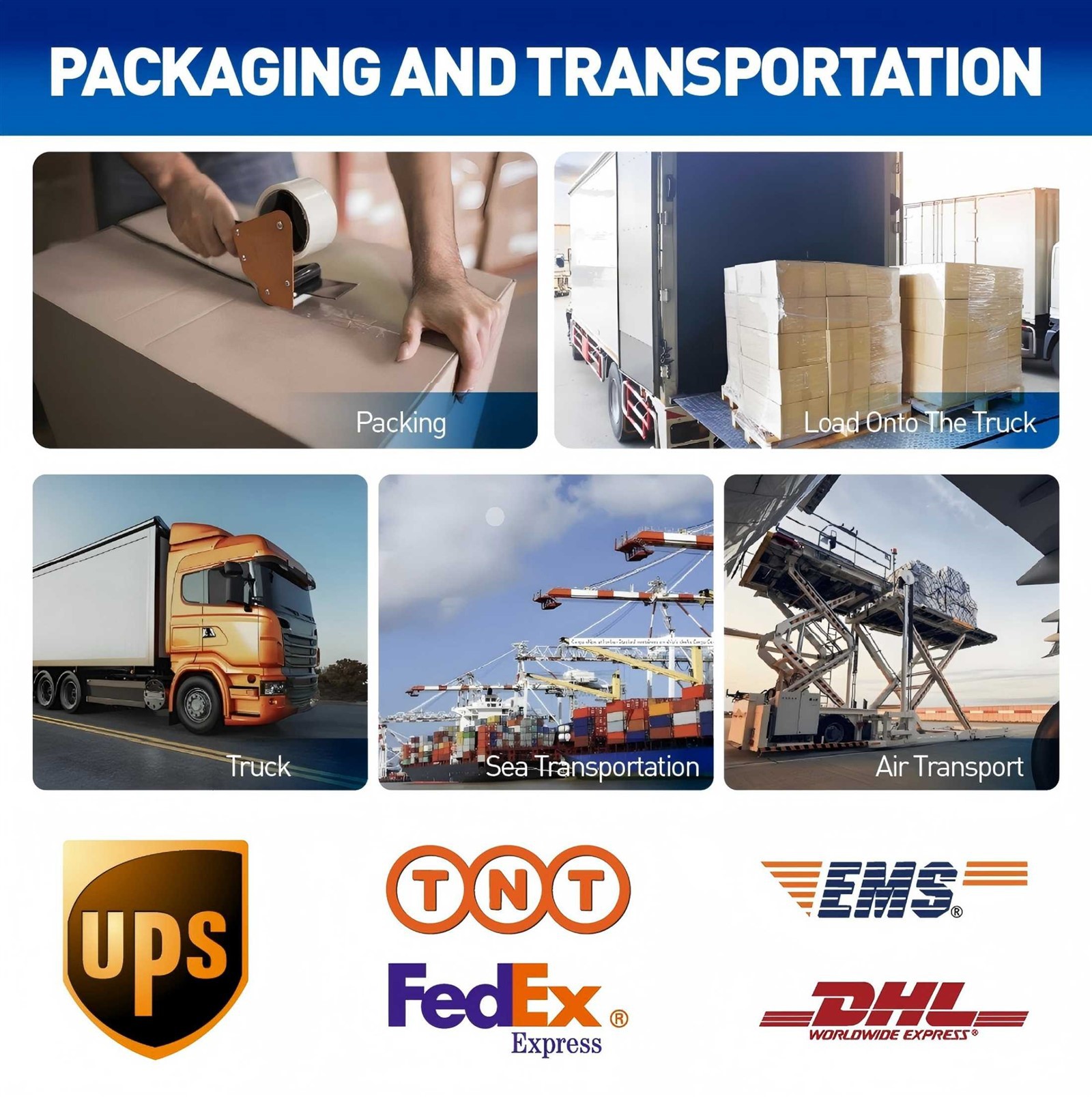 Transportation1 Transportation1