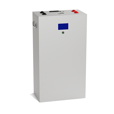 100AH ​​280AH لتیم بیٹری کیس