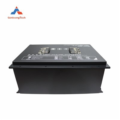 ایسڈ گولف کارٹ کی بیٹری کے معاملات لیڈ کریں