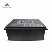 ایسڈ گولف کارٹ کی بیٹری کے معاملات لیڈ کریں