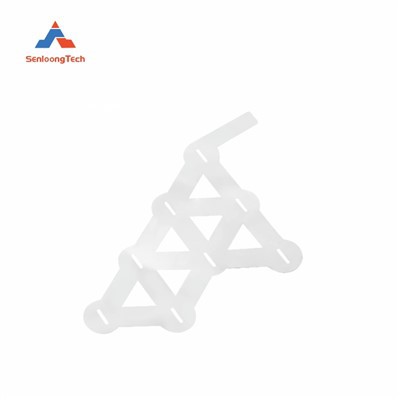 اسپاٹ ویلڈیڈ خالص نکل شیٹ